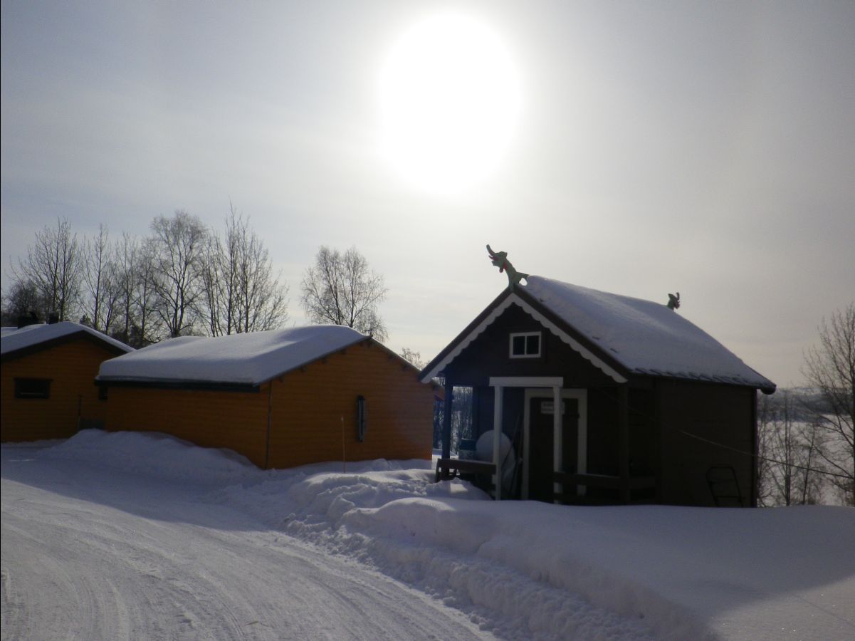 Ice Fishing07